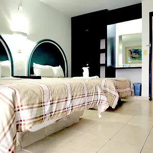 Hc International By R&t Cancun