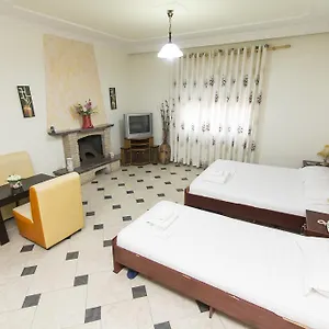 2* Guest house 57