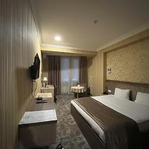  Otel Royal Sapphire Azerbaycan