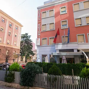 Boutique Kotoni Albania